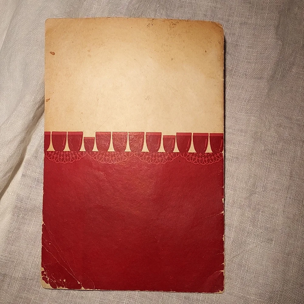 Vintage  Kitchen  Decor Bundle FINAL - Picture 7 of 12